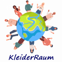 logo kleiderraum200