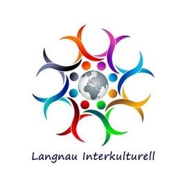 Verein Langnau Interkulturell