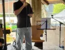 verein 06 26 02img